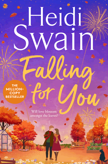 Falling-for-you-Heidi-Swain